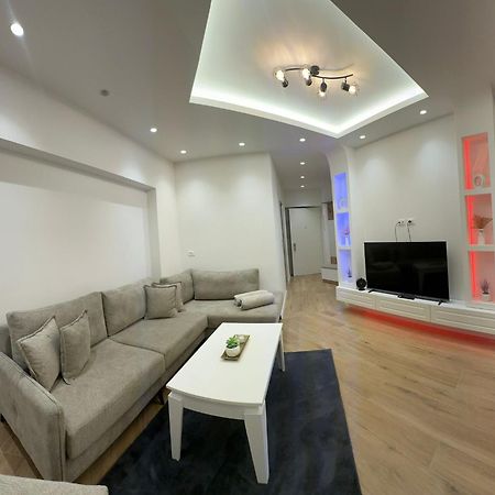 Villa Hajdi Q & U Merano Bagian luar foto