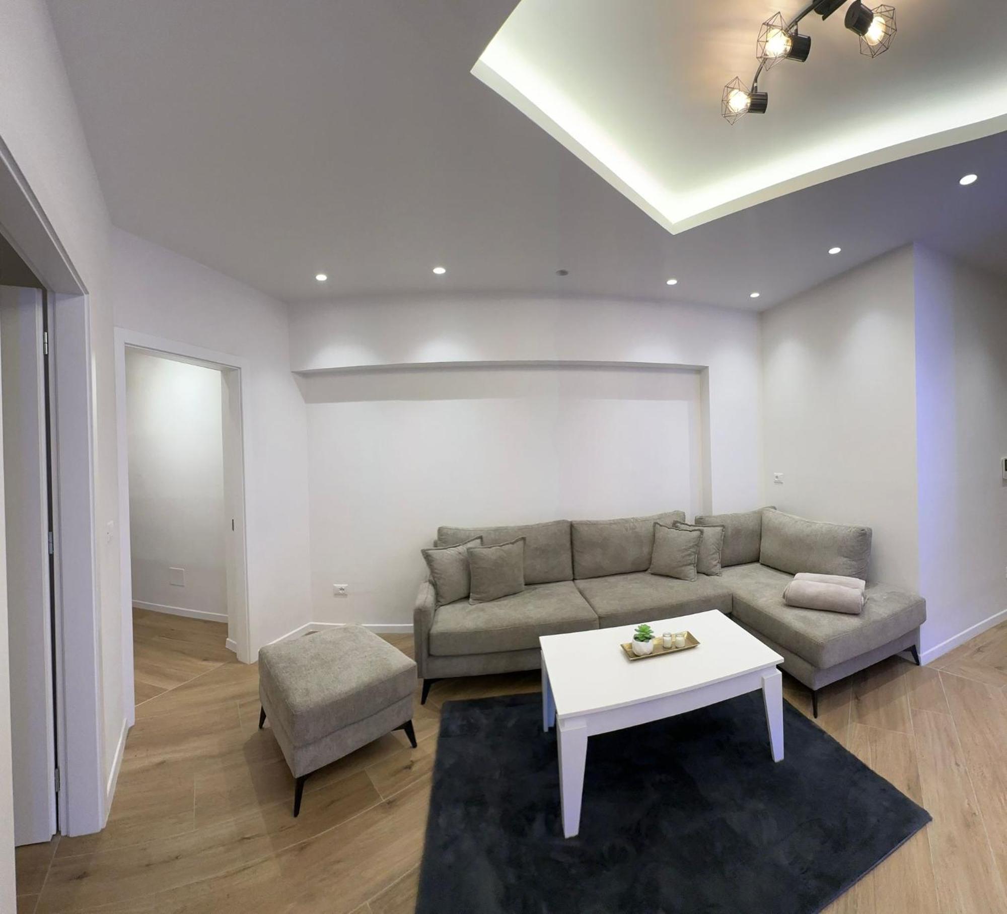 Villa Hajdi Q & U Merano Bagian luar foto