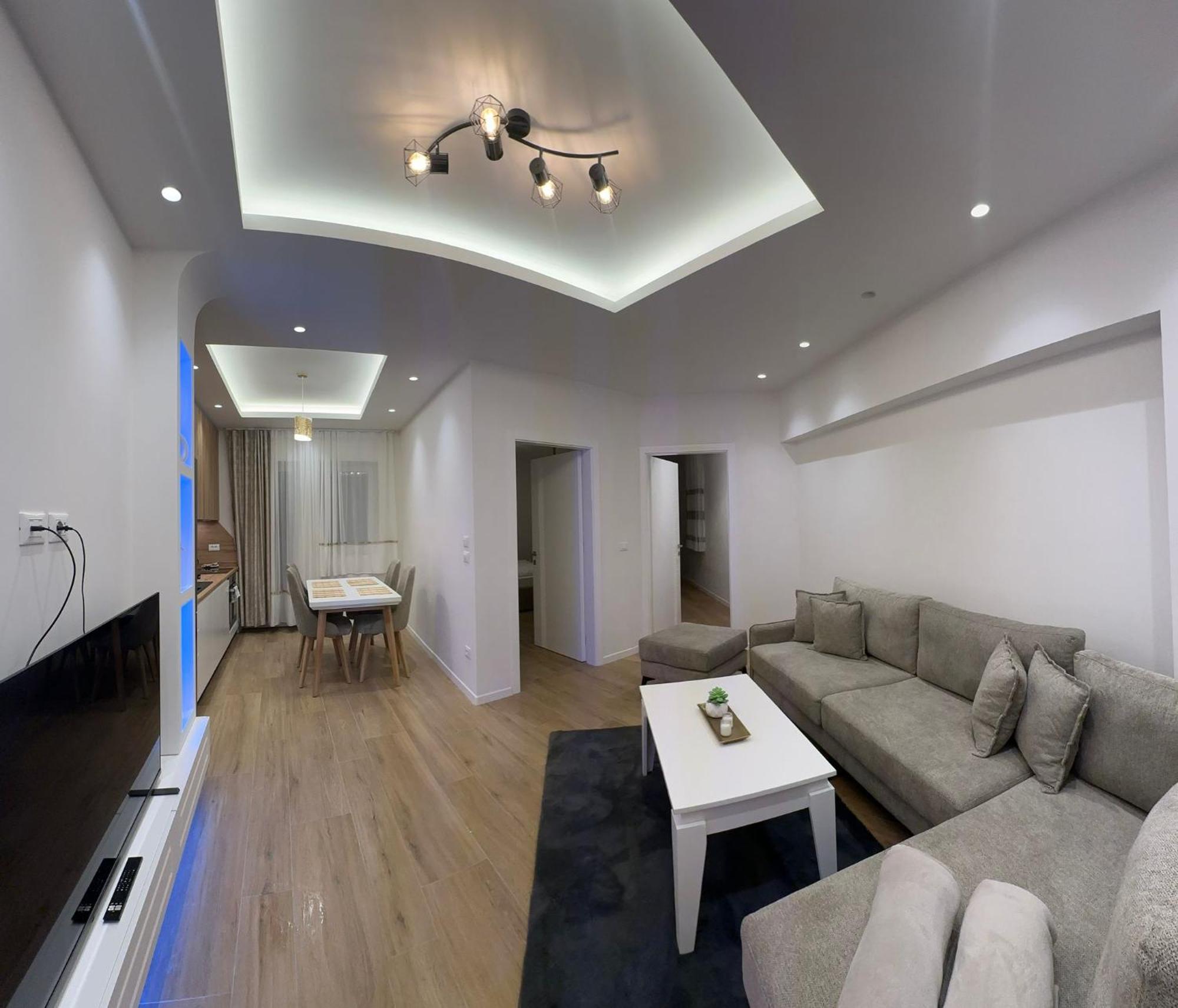Villa Hajdi Q & U Merano Bagian luar foto