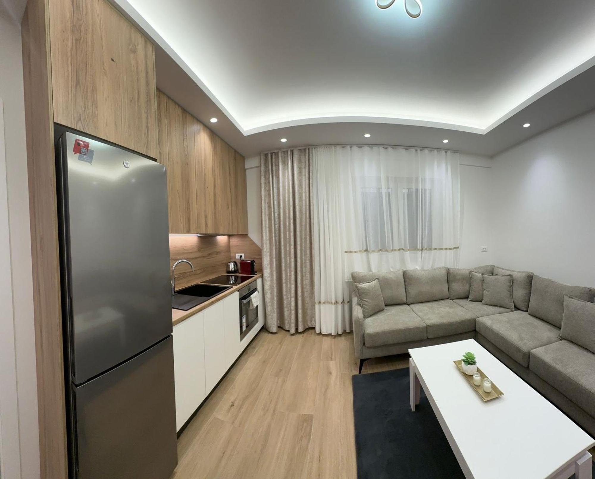 Villa Hajdi Q & U Merano Bagian luar foto
