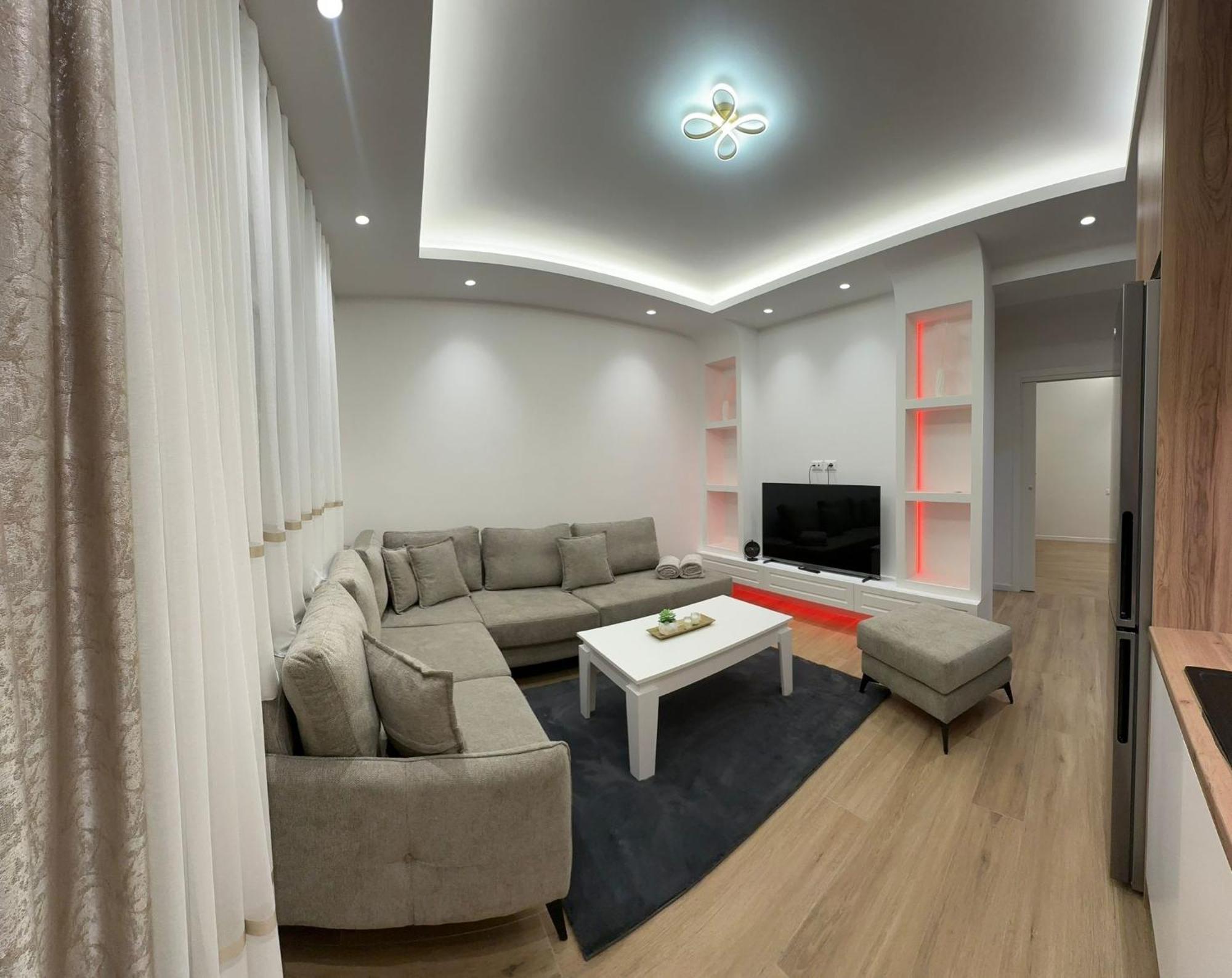 Villa Hajdi Q & U Merano Bagian luar foto
