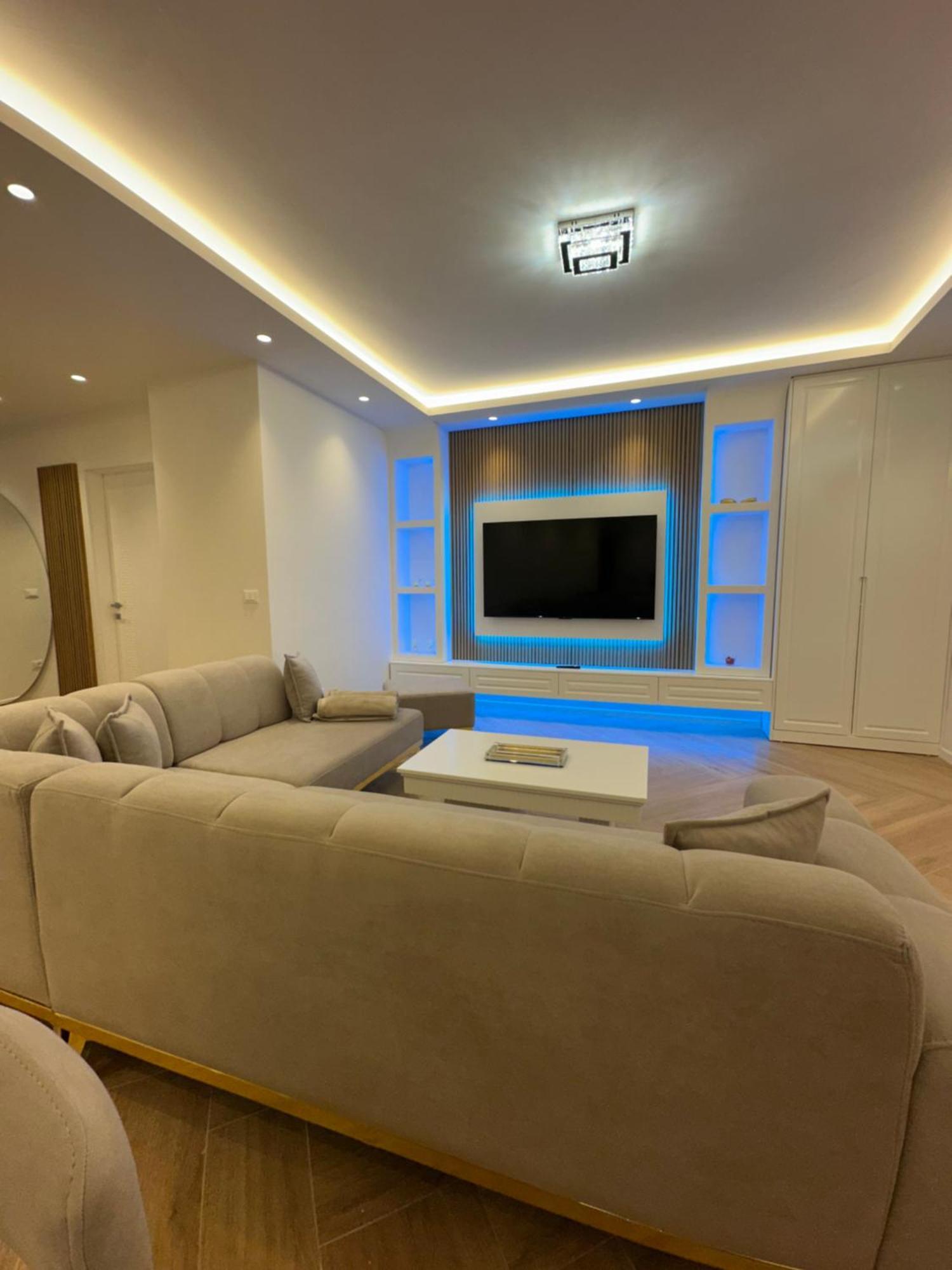 Villa Hajdi Q & U Merano Bagian luar foto
